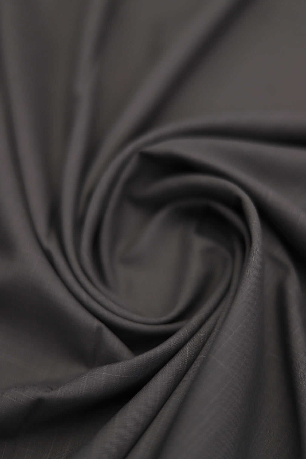 Downtown Wash & Wear