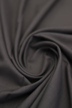 Downtown Wash & Wear