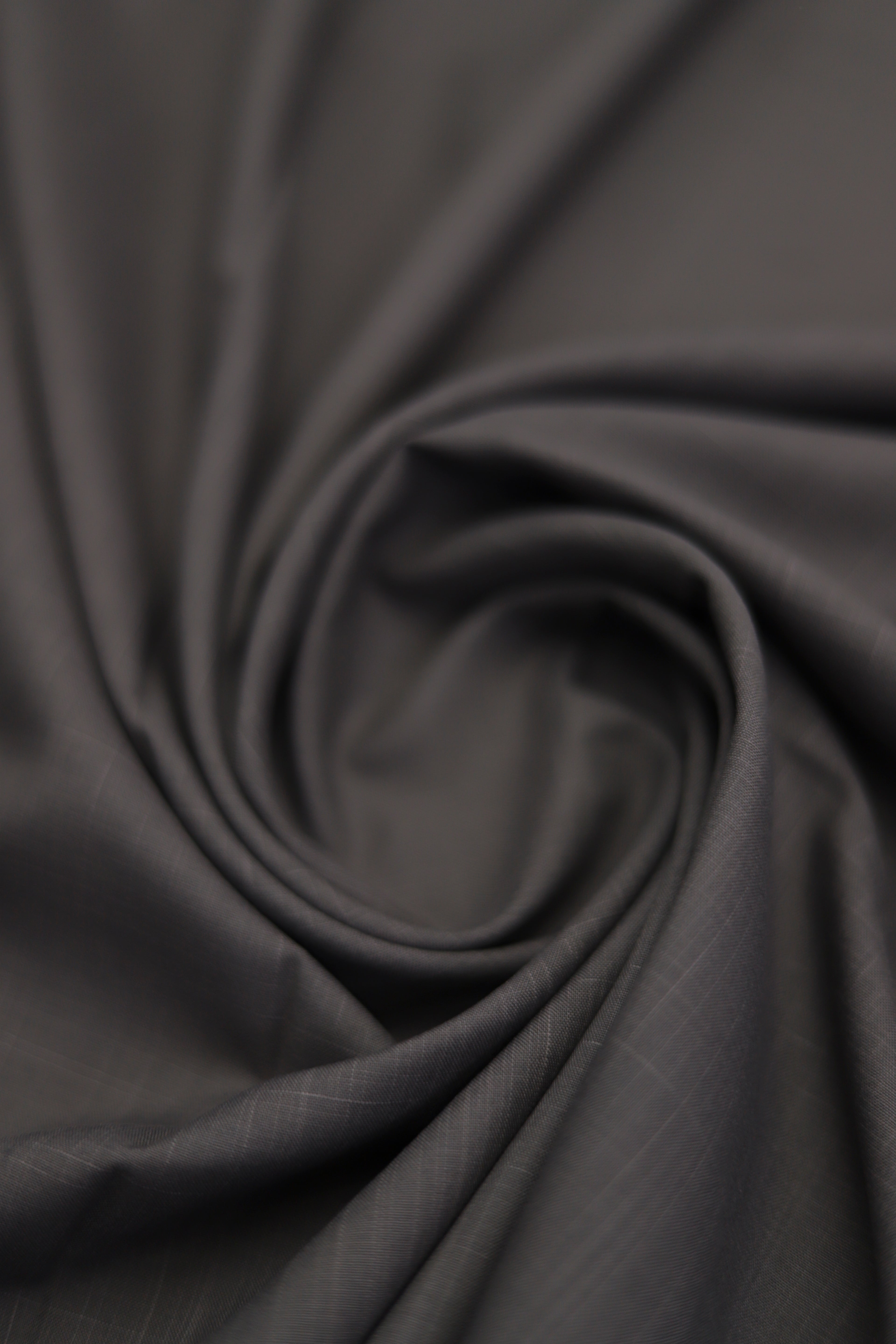 Downtown Wash & Wear