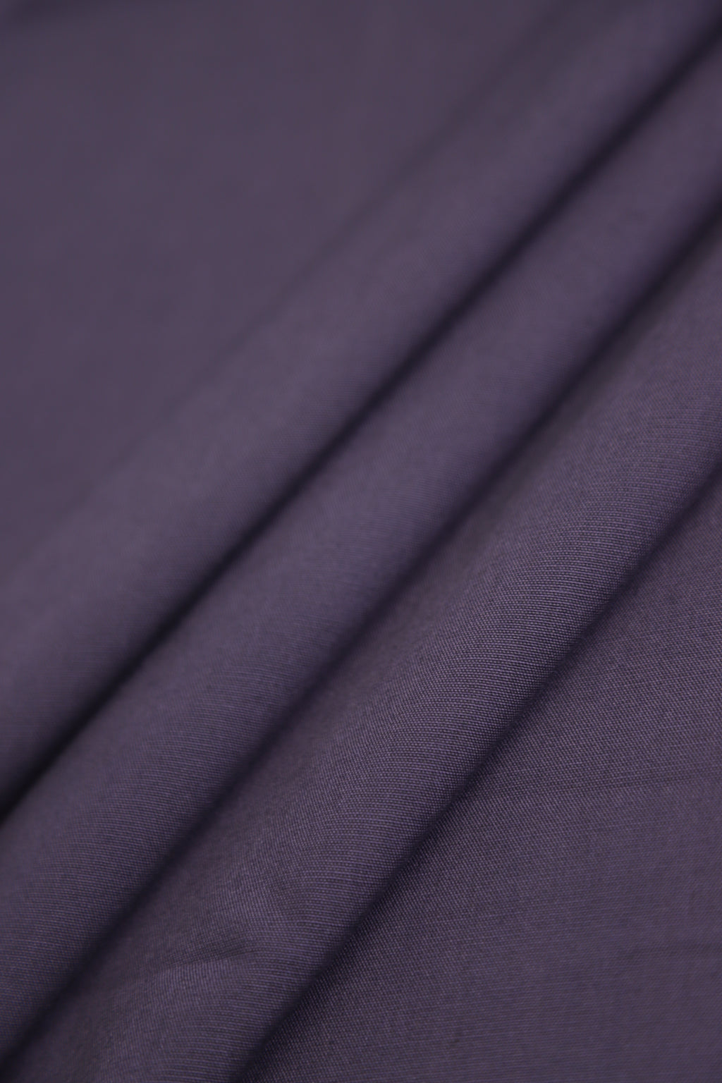 Cambridge Suiting Wash & Wear