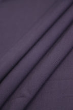 Cambridge Suiting Wash & Wear