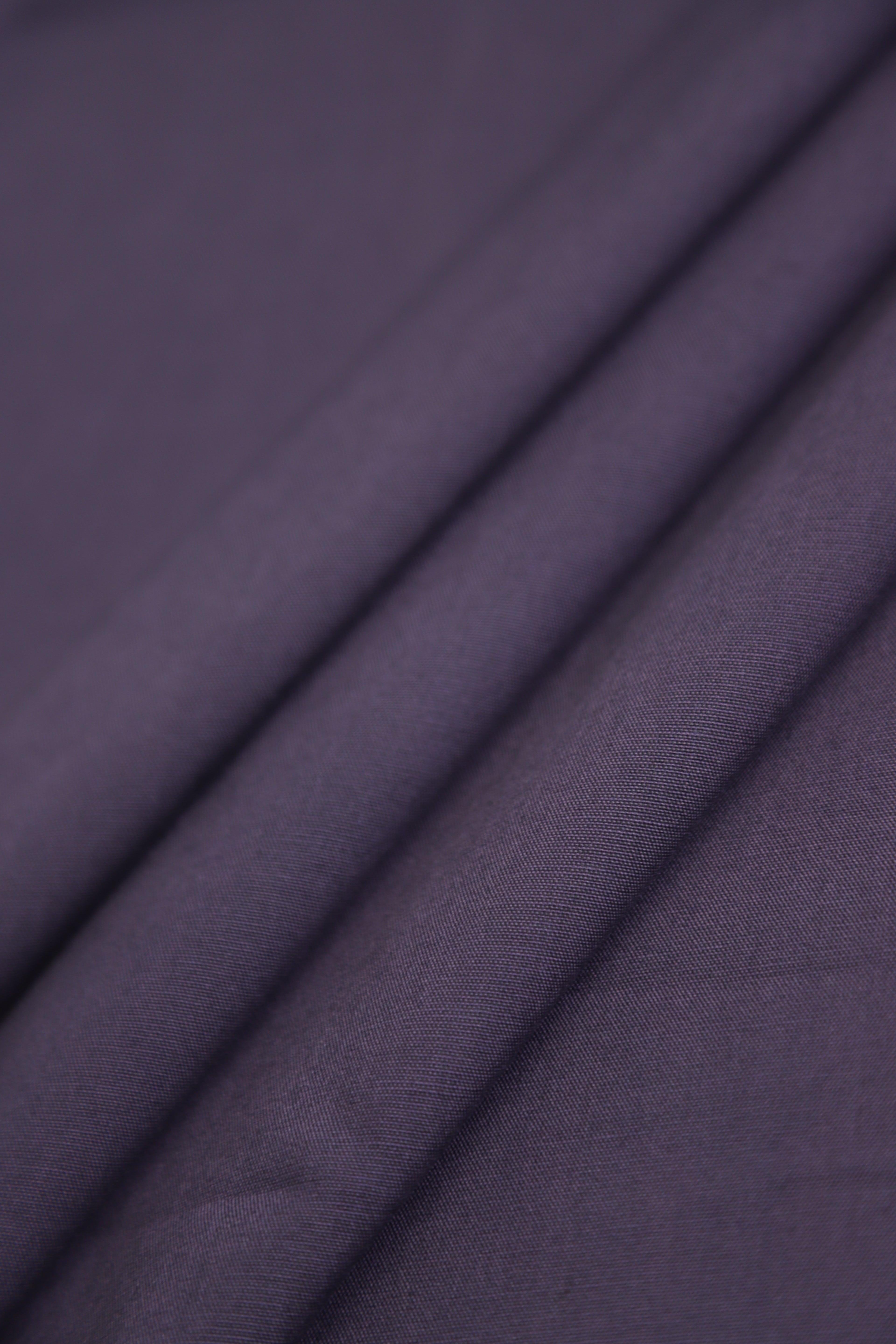 Cambridge Suiting Wash & Wear