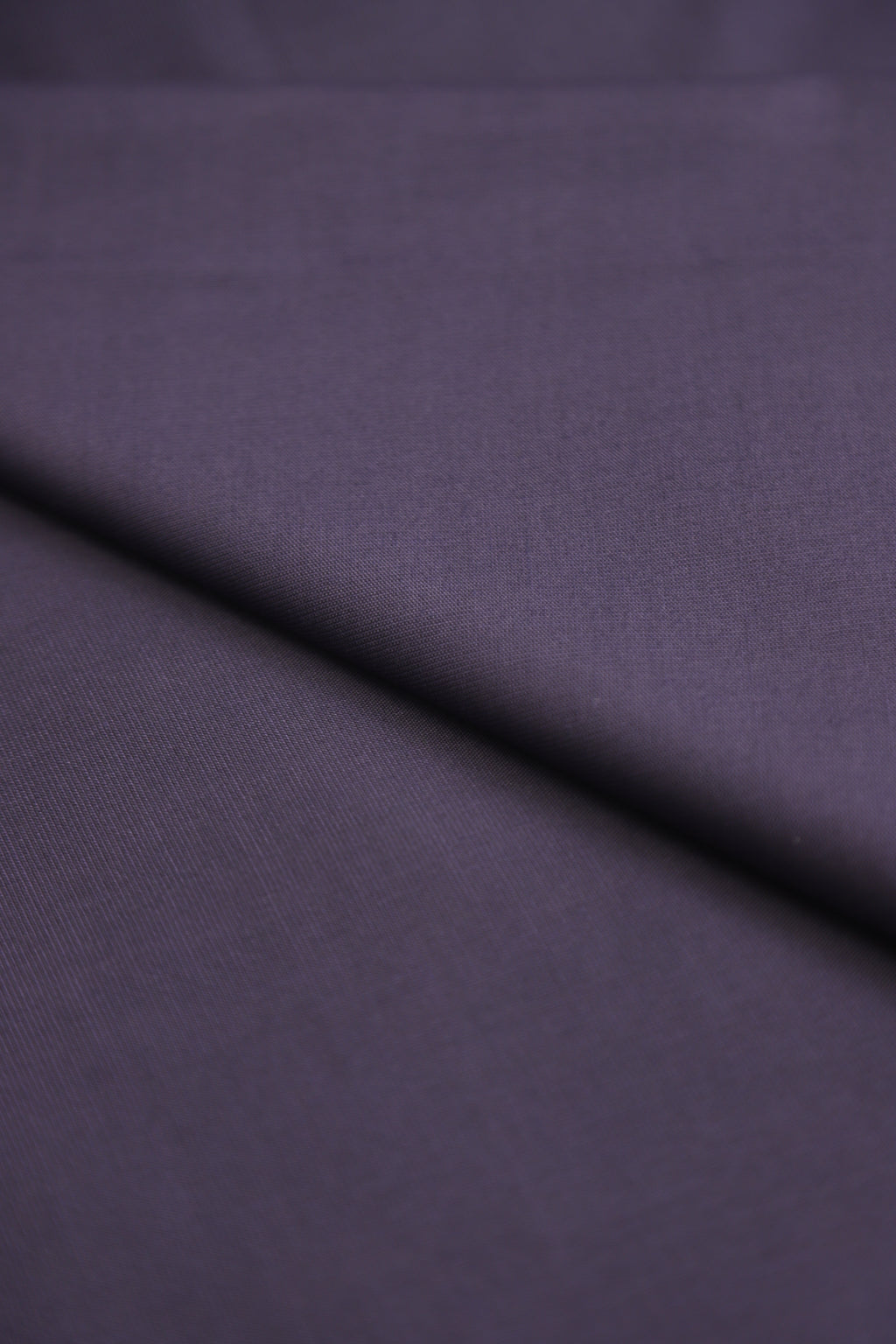 Cambridge Suiting Wash & Wear