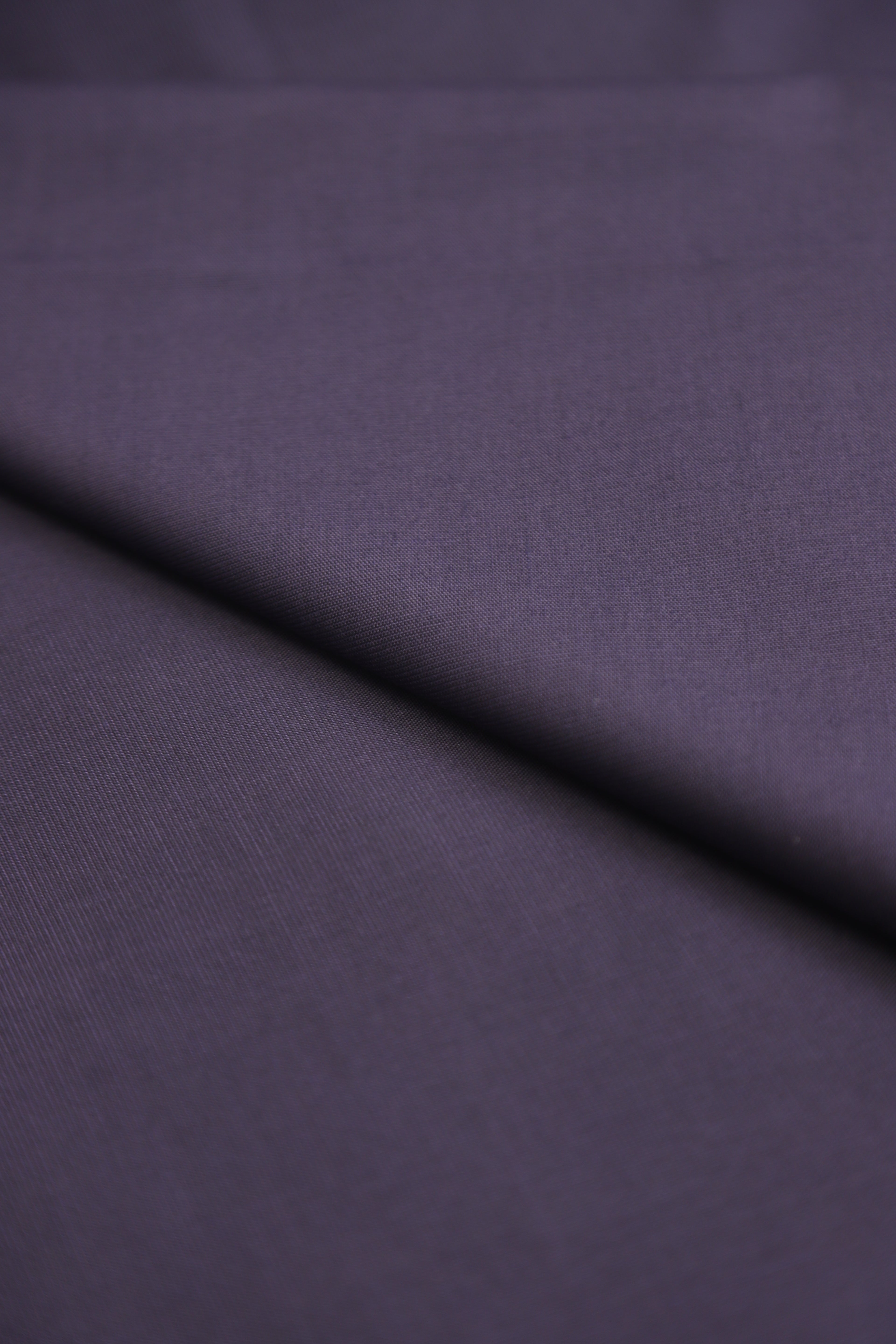 Cambridge Suiting Wash & Wear