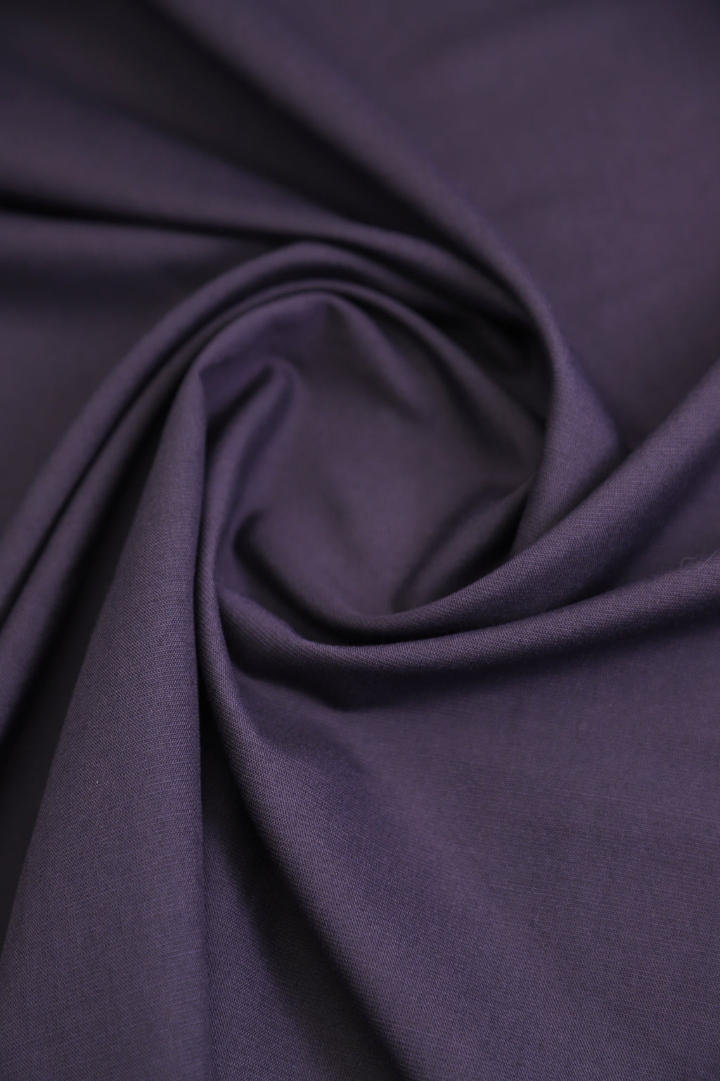 Cambridge Suiting Wash & Wear