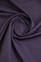 Cambridge Suiting Wash & Wear