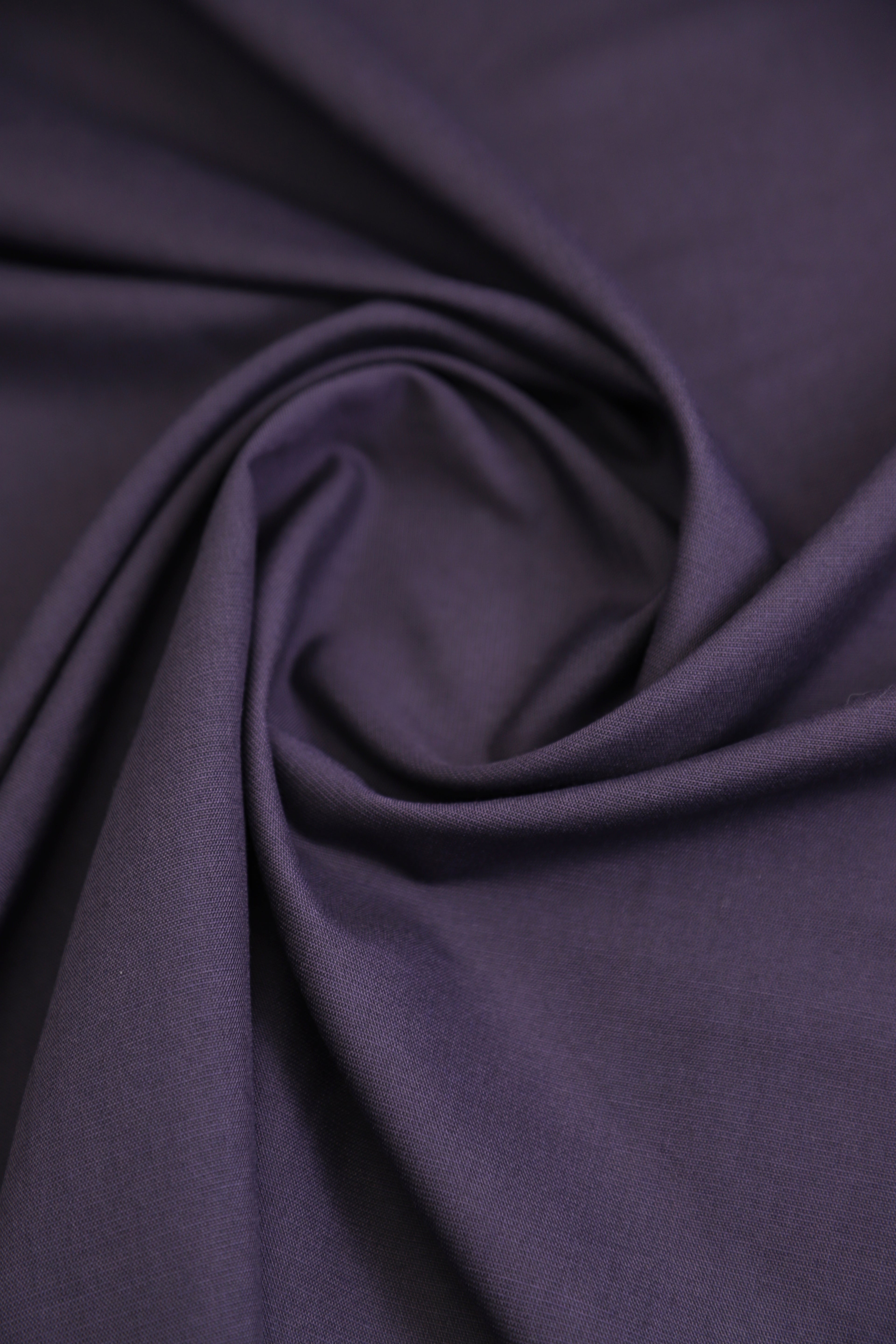 Cambridge Suiting Wash & Wear