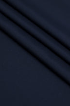 Four Seasons Wash & Wear