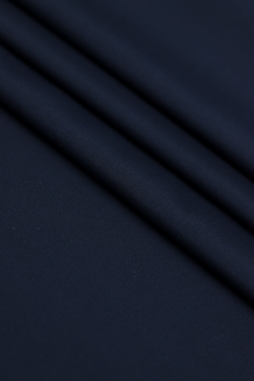 Four Seasons Wash & Wear