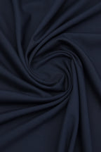 Four Seasons Wash & Wear