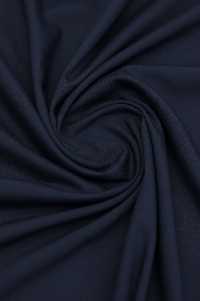 Four Seasons Wash & Wear