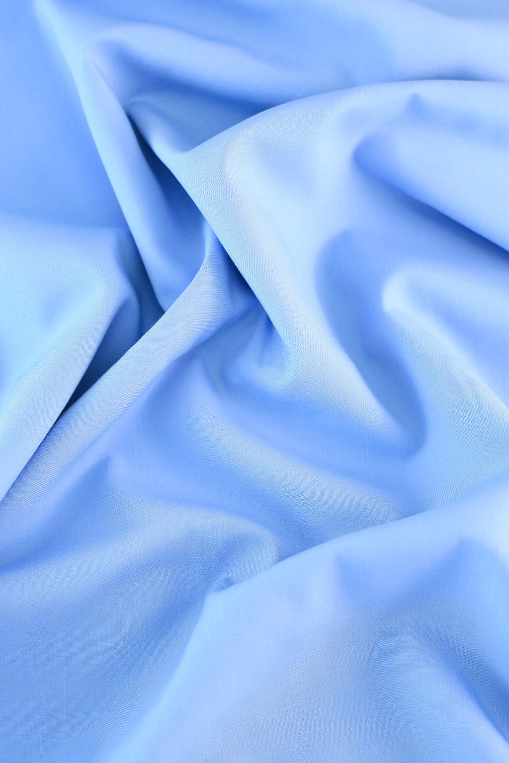 Tana Bana Wash & Wear