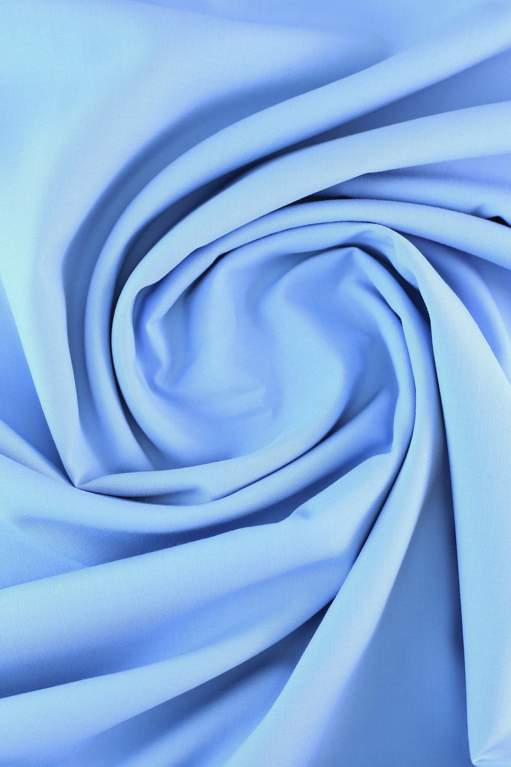 Tana Bana Wash & Wear