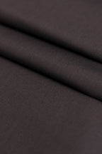 Cambridge Suiting Wash & Wear