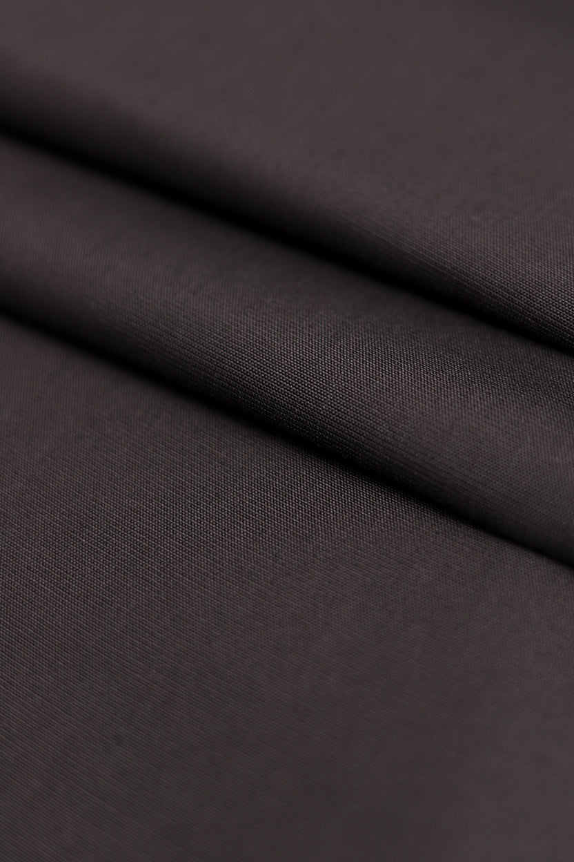 Cambridge Suiting Wash & Wear