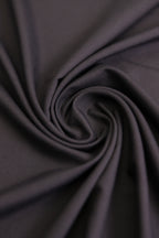 Cambridge Suiting Wash & Wear