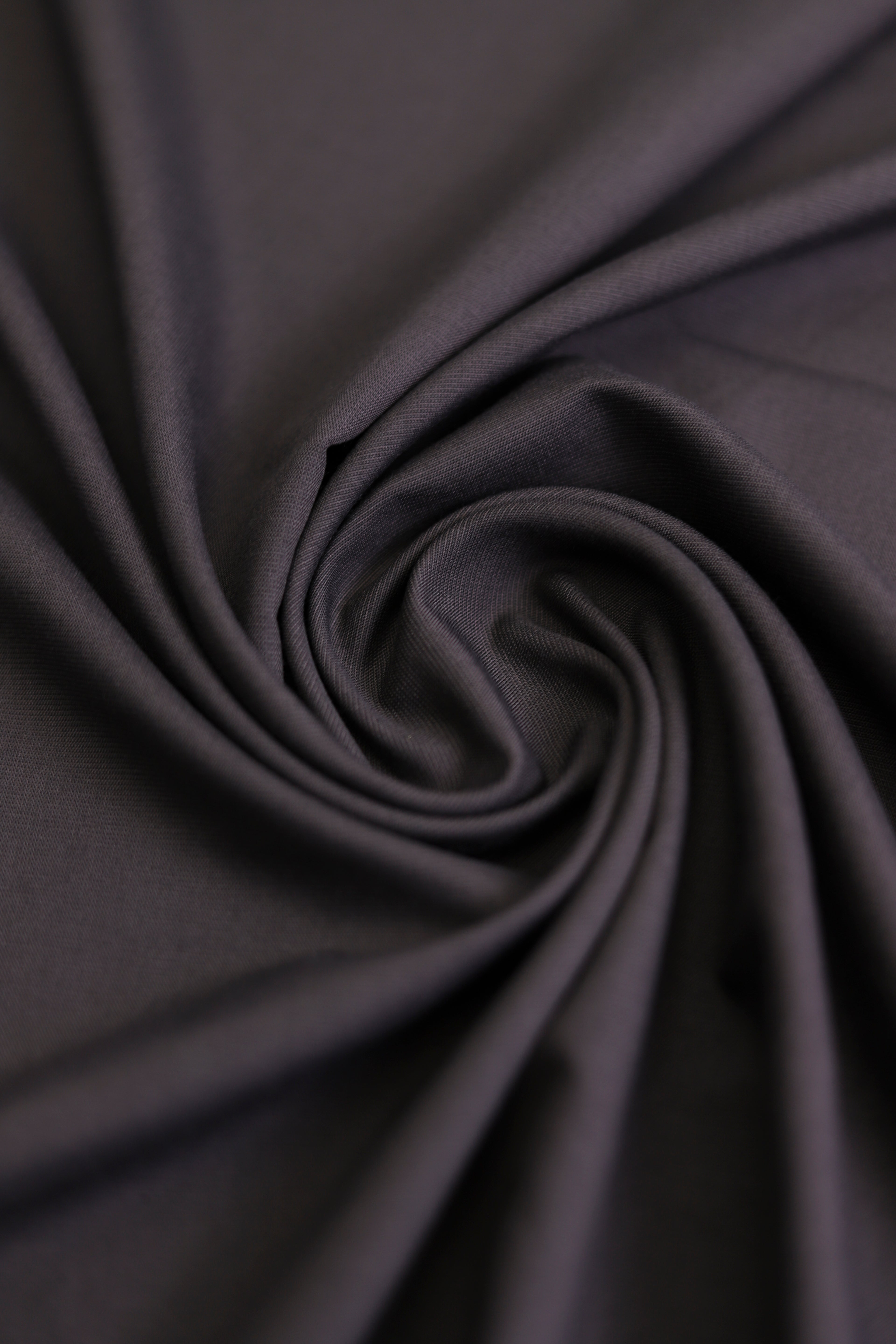 Cambridge Suiting Wash & Wear