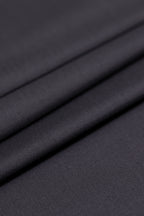 Cambridge Suiting Wash & Wear