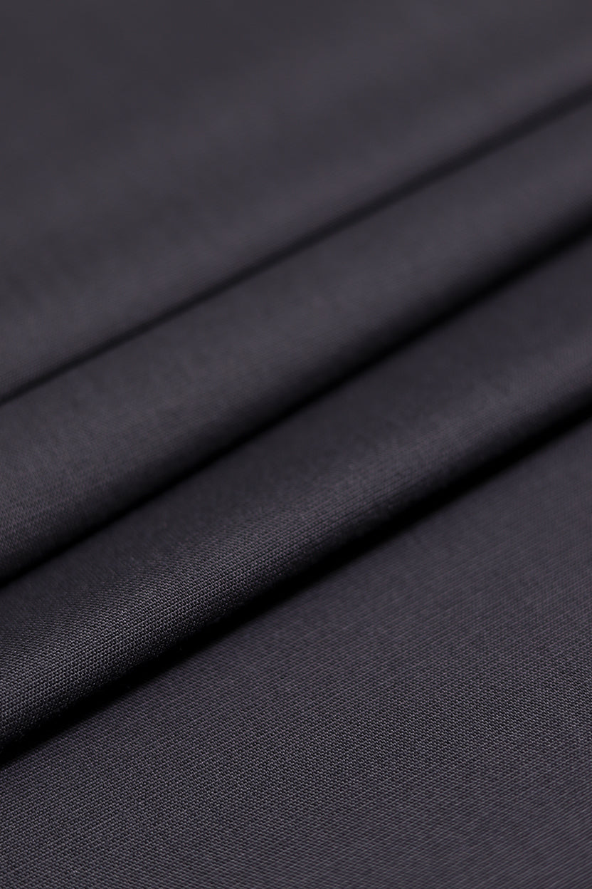 Cambridge Suiting Wash & Wear