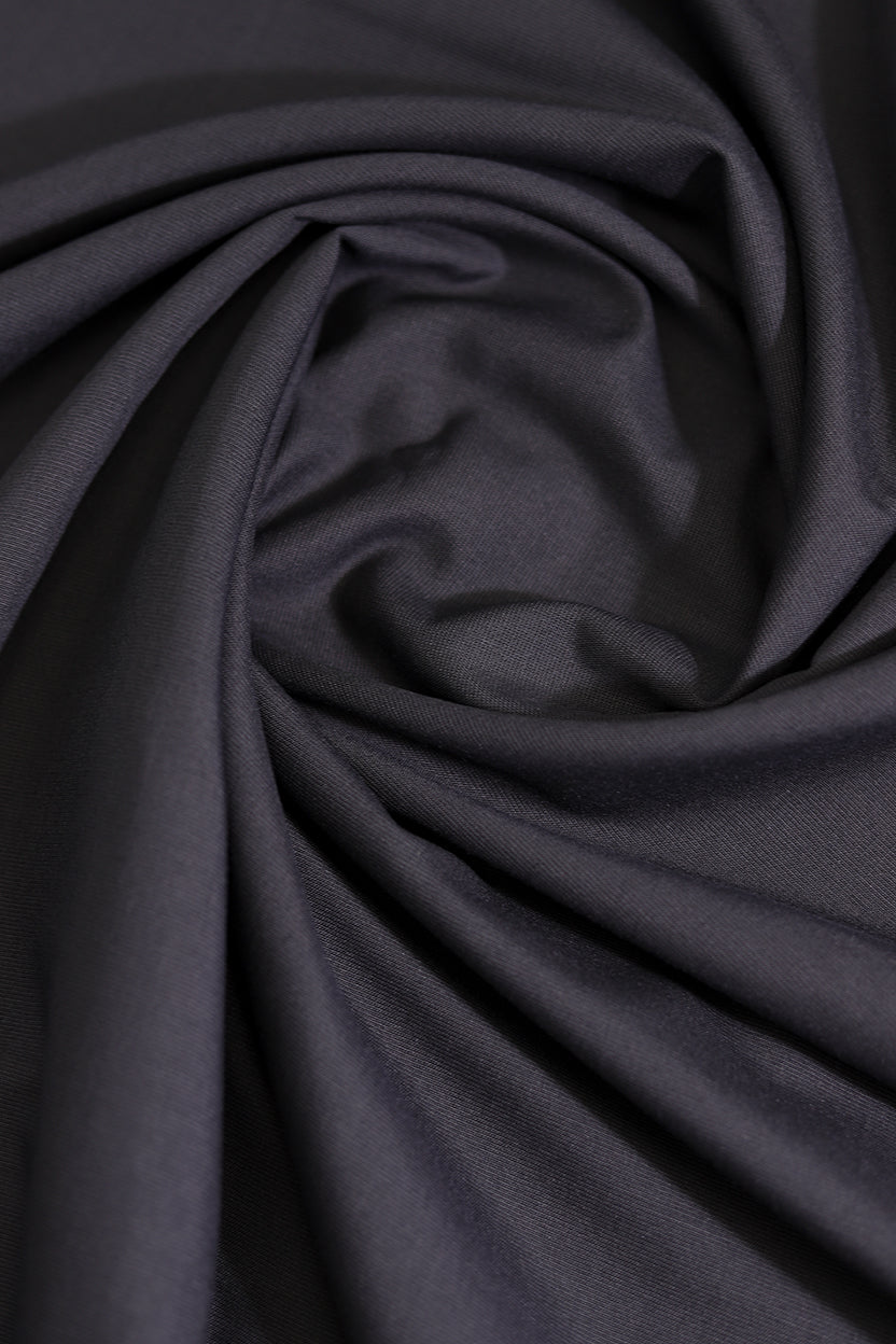 Cambridge Suiting Wash & Wear