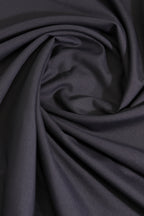 Cambridge Suiting Wash & Wear