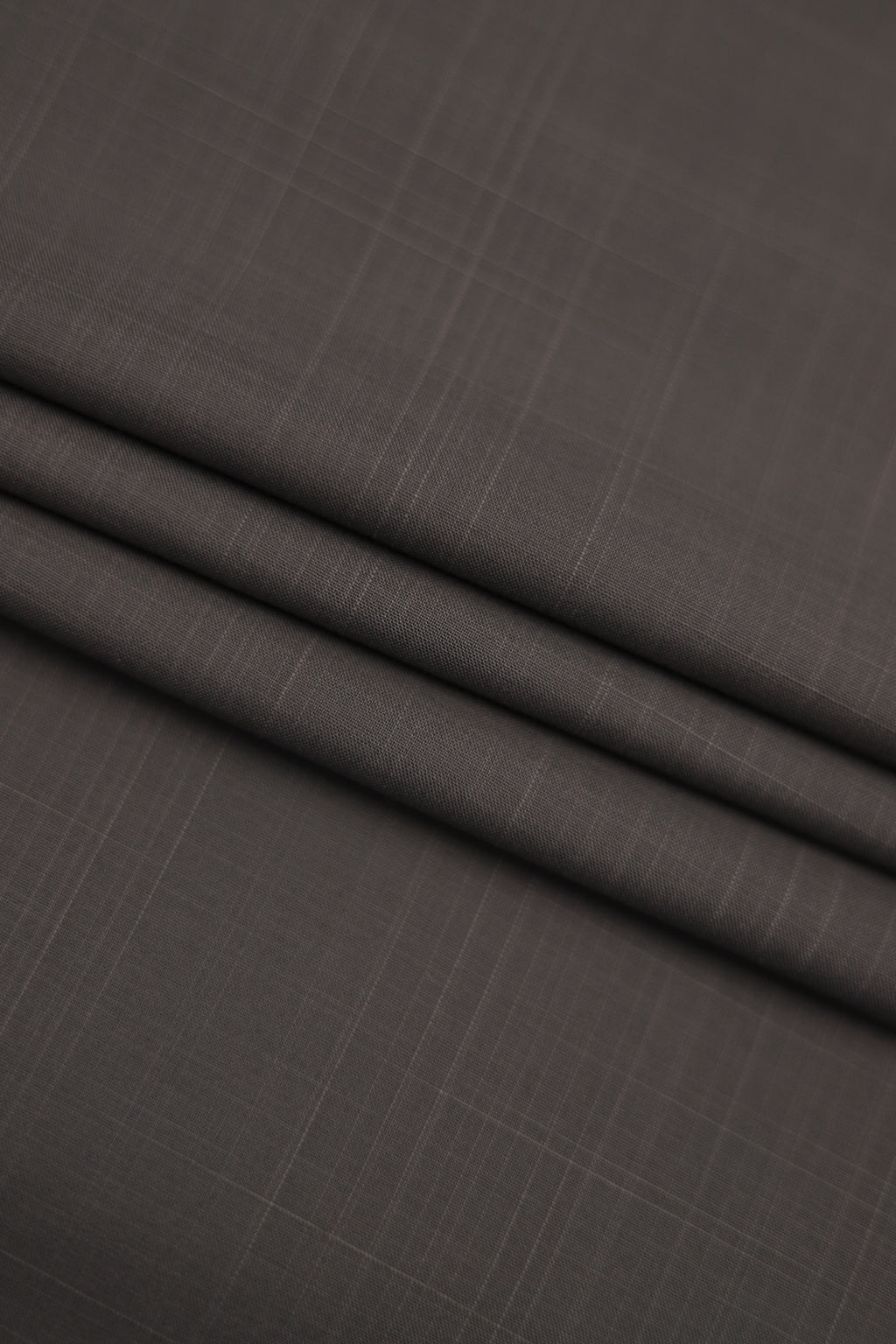 Downtown Wash & Wear