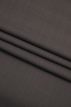 Downtown Wash & Wear