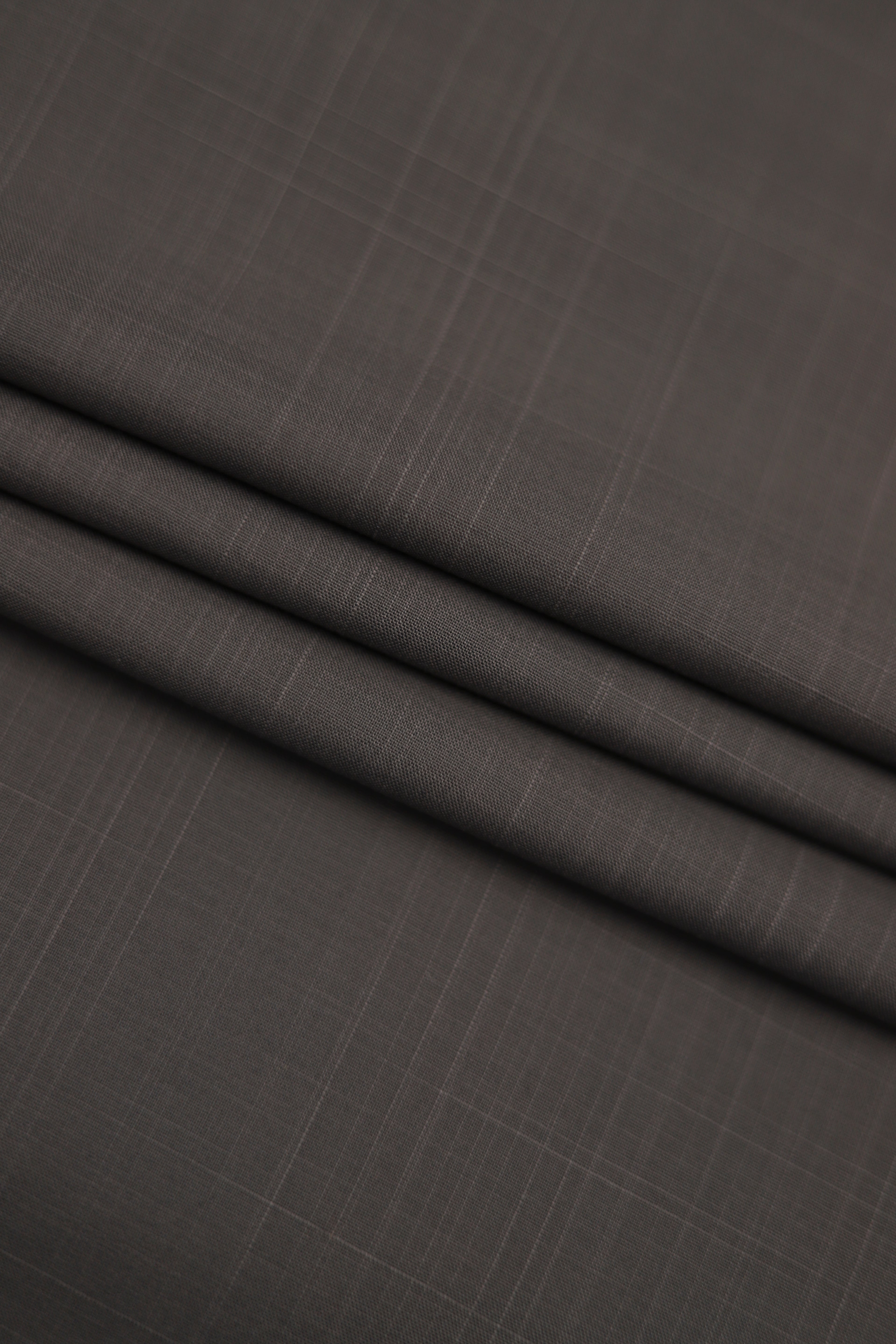 Downtown Wash & Wear