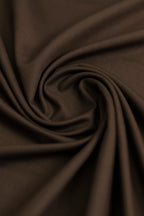 Cambridge Suiting Wash & Wear