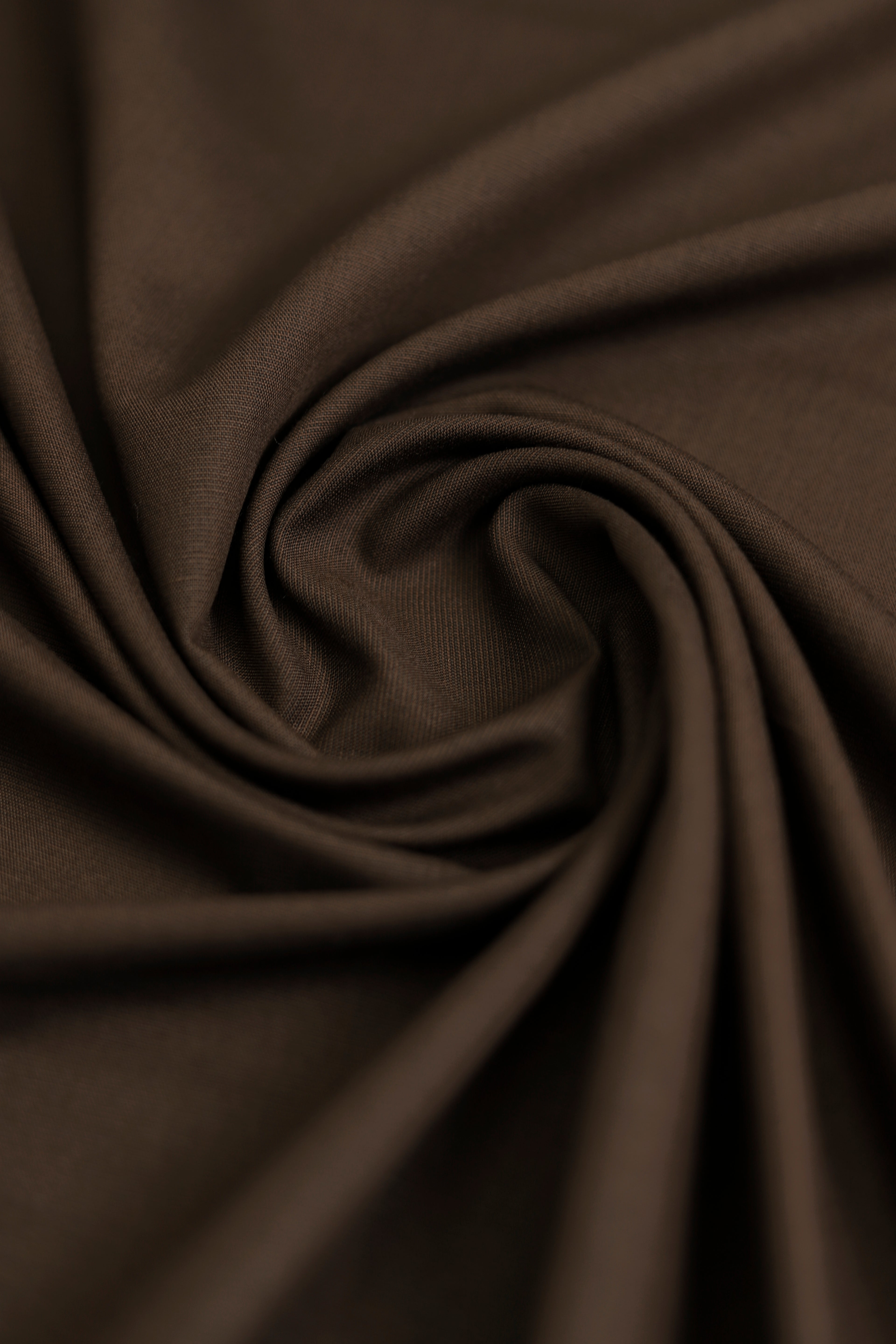 Cambridge Suiting Wash & Wear