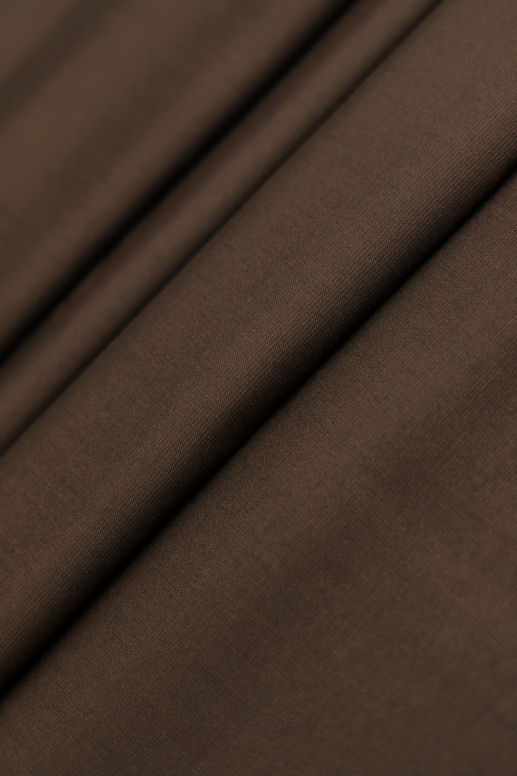 Cambridge Suiting Wash & Wear