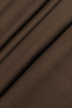 Cambridge Suiting Wash & Wear