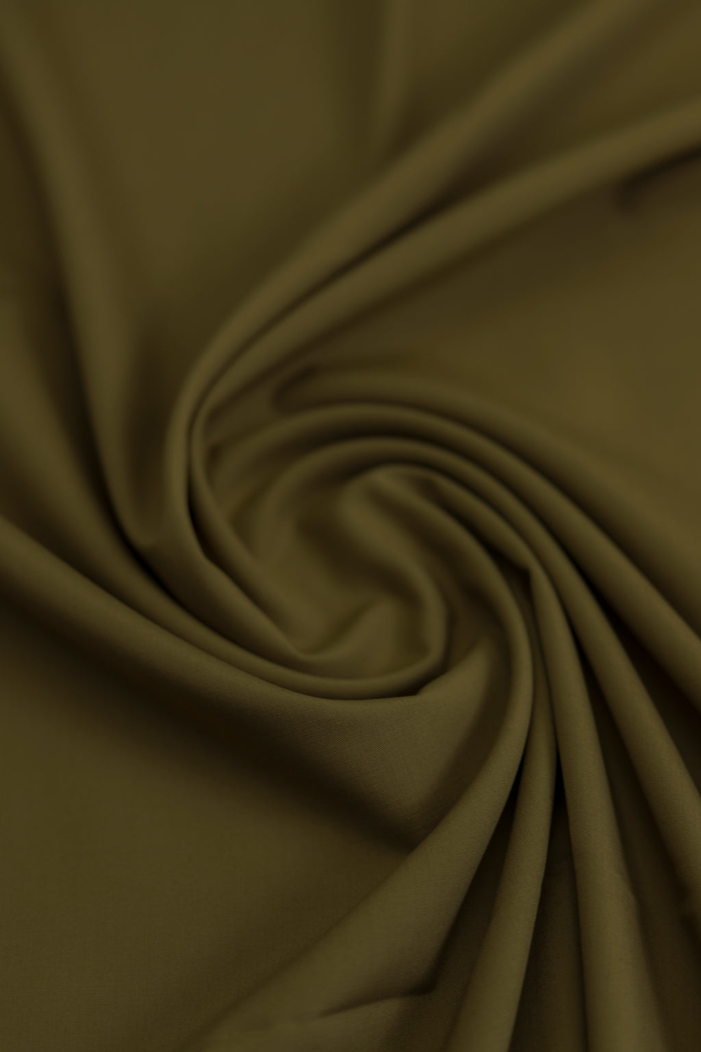 Toyobo Premium Wash & Wear