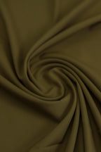 Toyobo Premium Wash & Wear