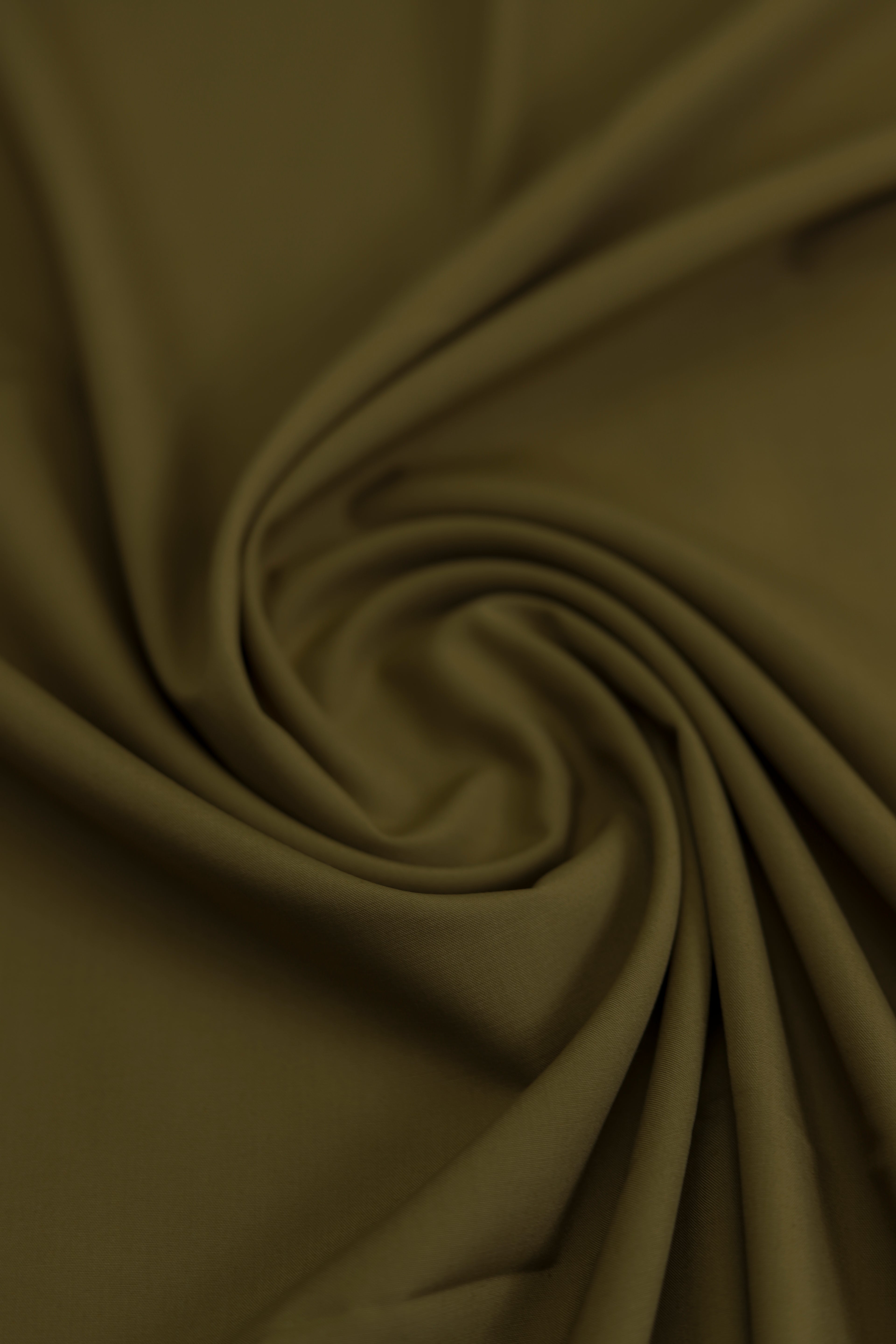 Toyobo Premium Wash & Wear