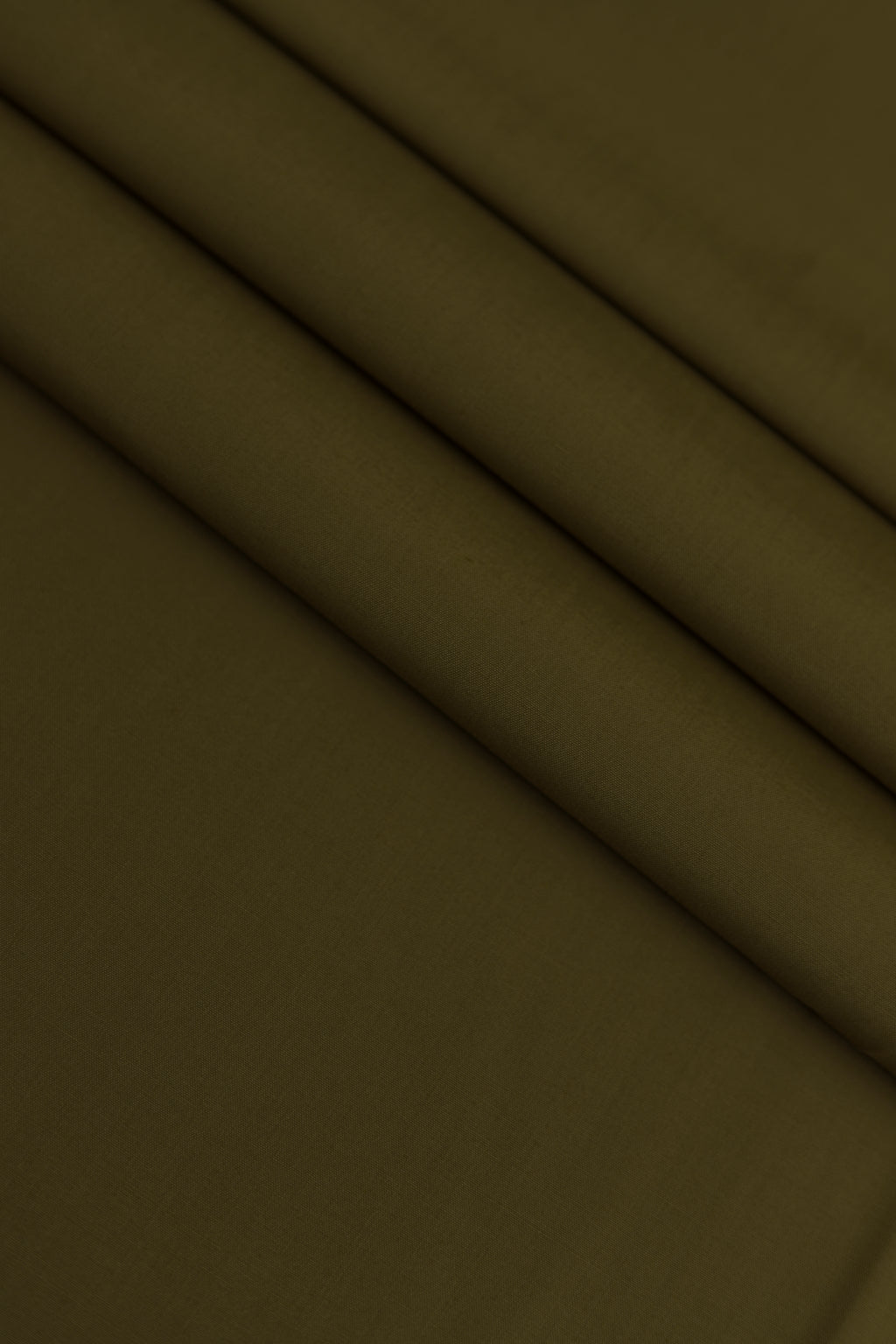 Toyobo Premium Wash & Wear