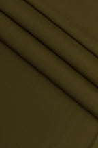 Toyobo Premium Wash & Wear