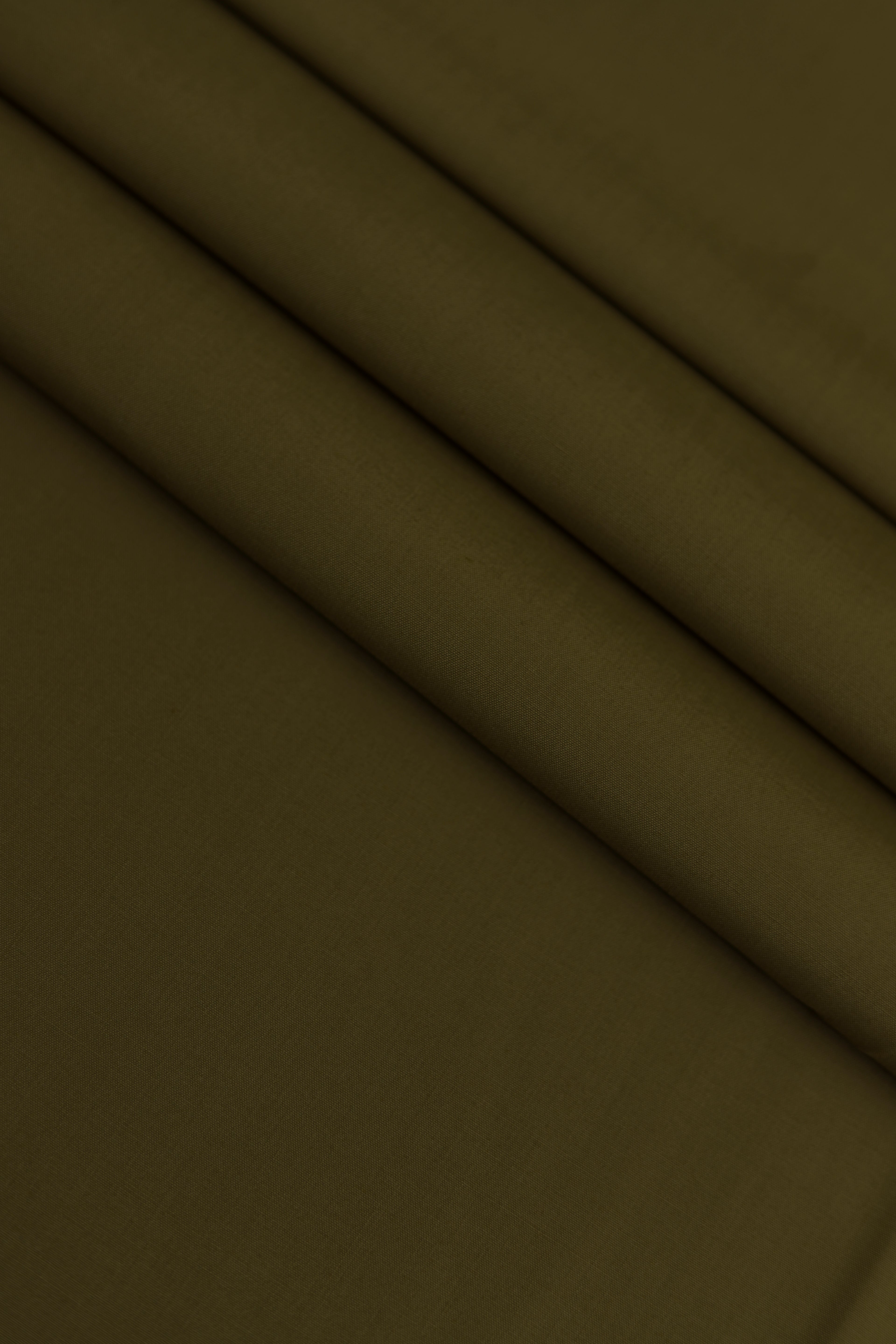 Toyobo Premium Wash & Wear