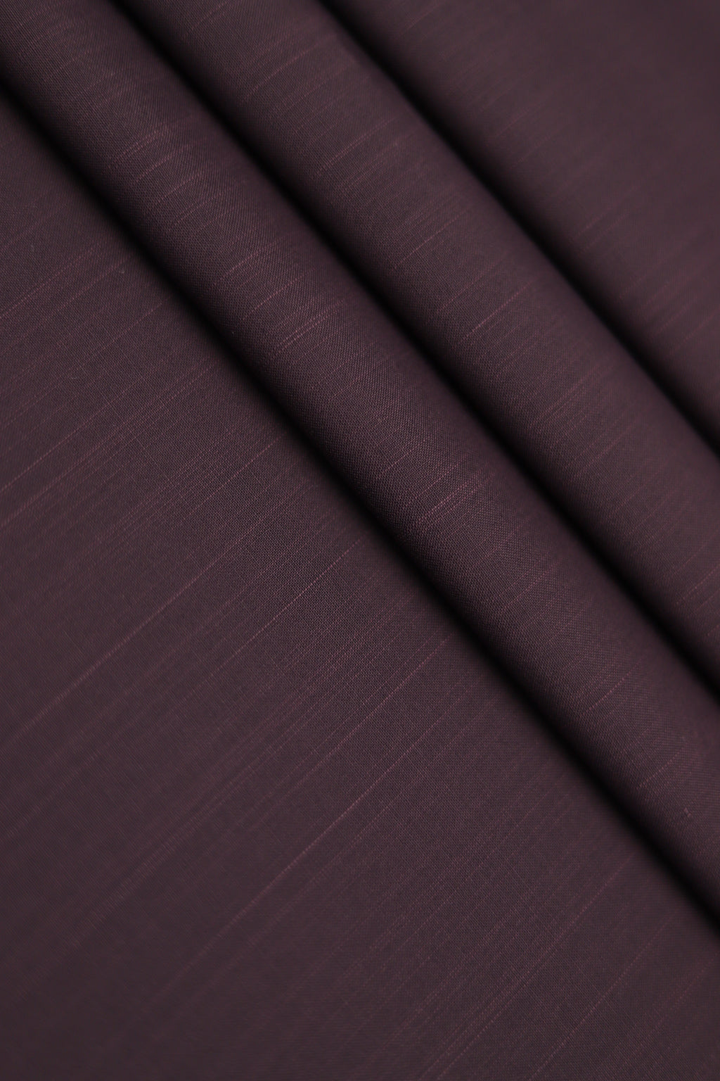 Downtown Wash & Wear