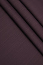 Downtown Wash & Wear