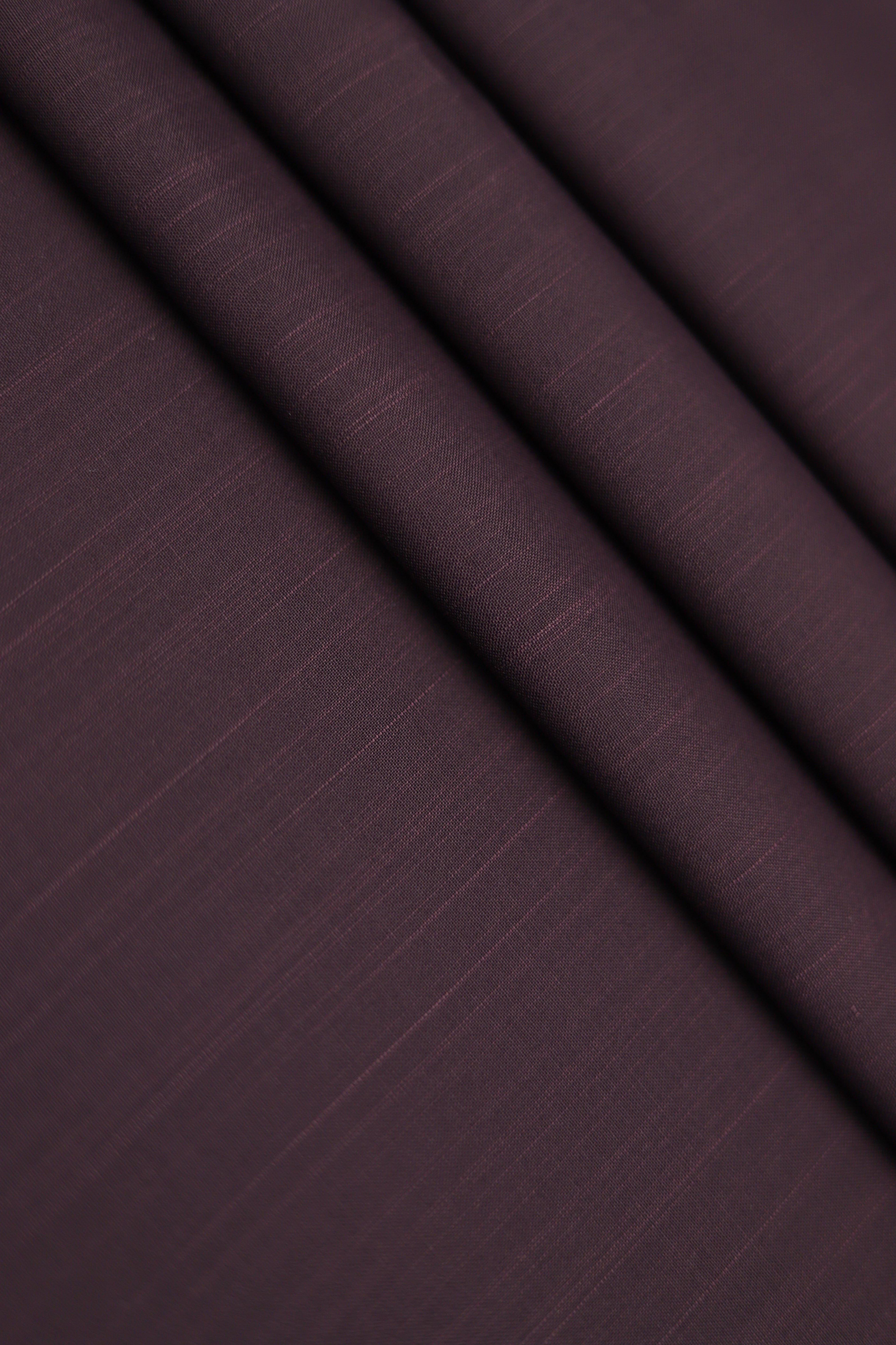 Downtown Wash & Wear