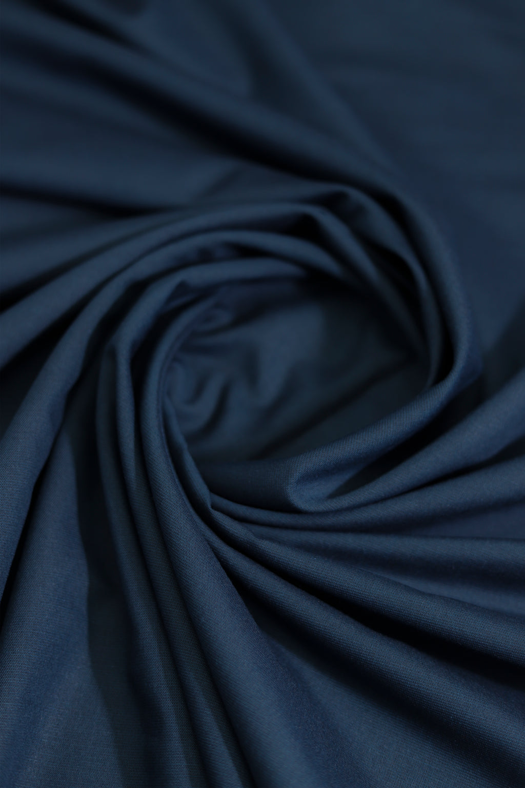 Cambridge Suiting Wash & Wear