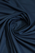 Cambridge Suiting Wash & Wear