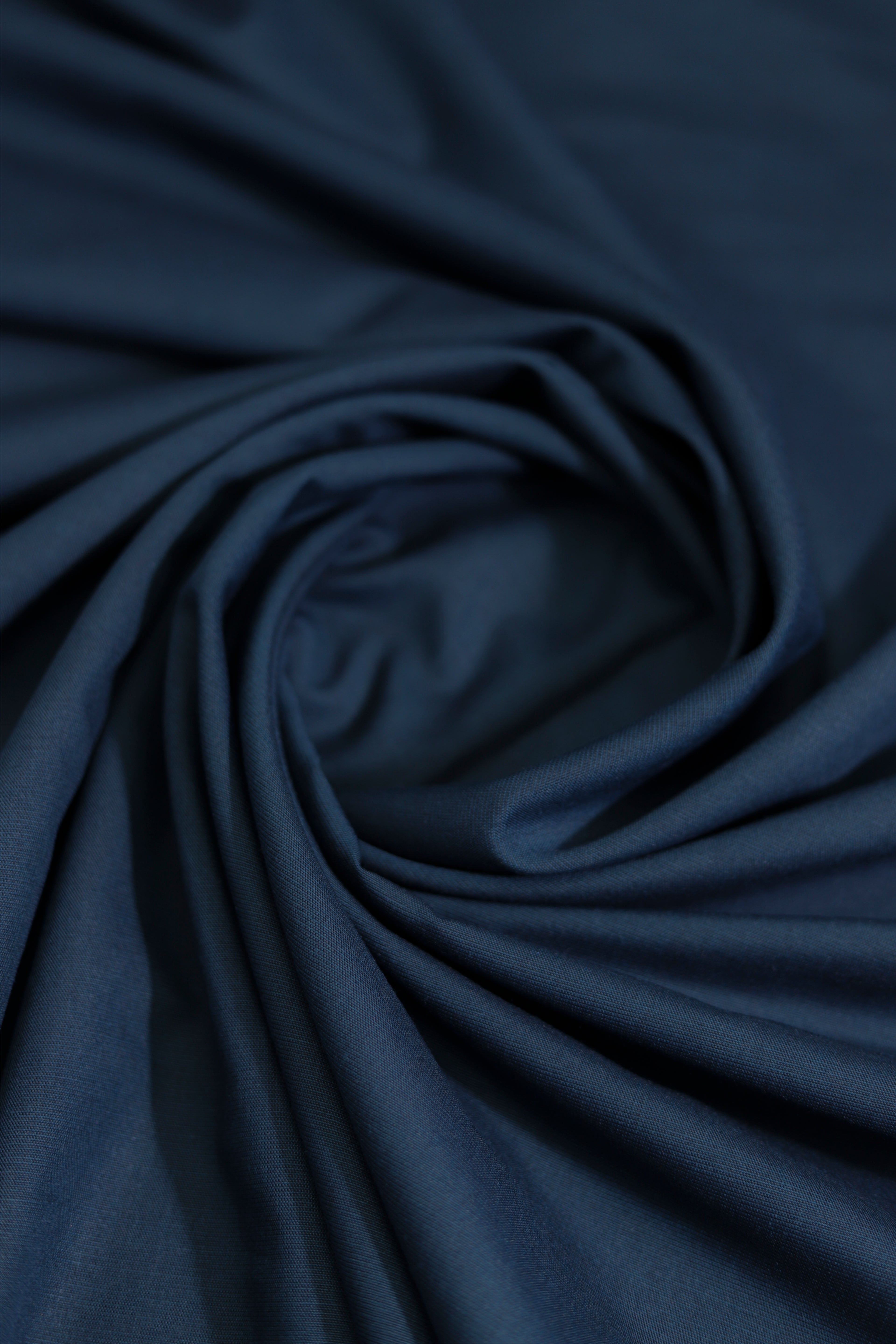 Cambridge Suiting Wash & Wear