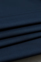 Cambridge Suiting Wash & Wear