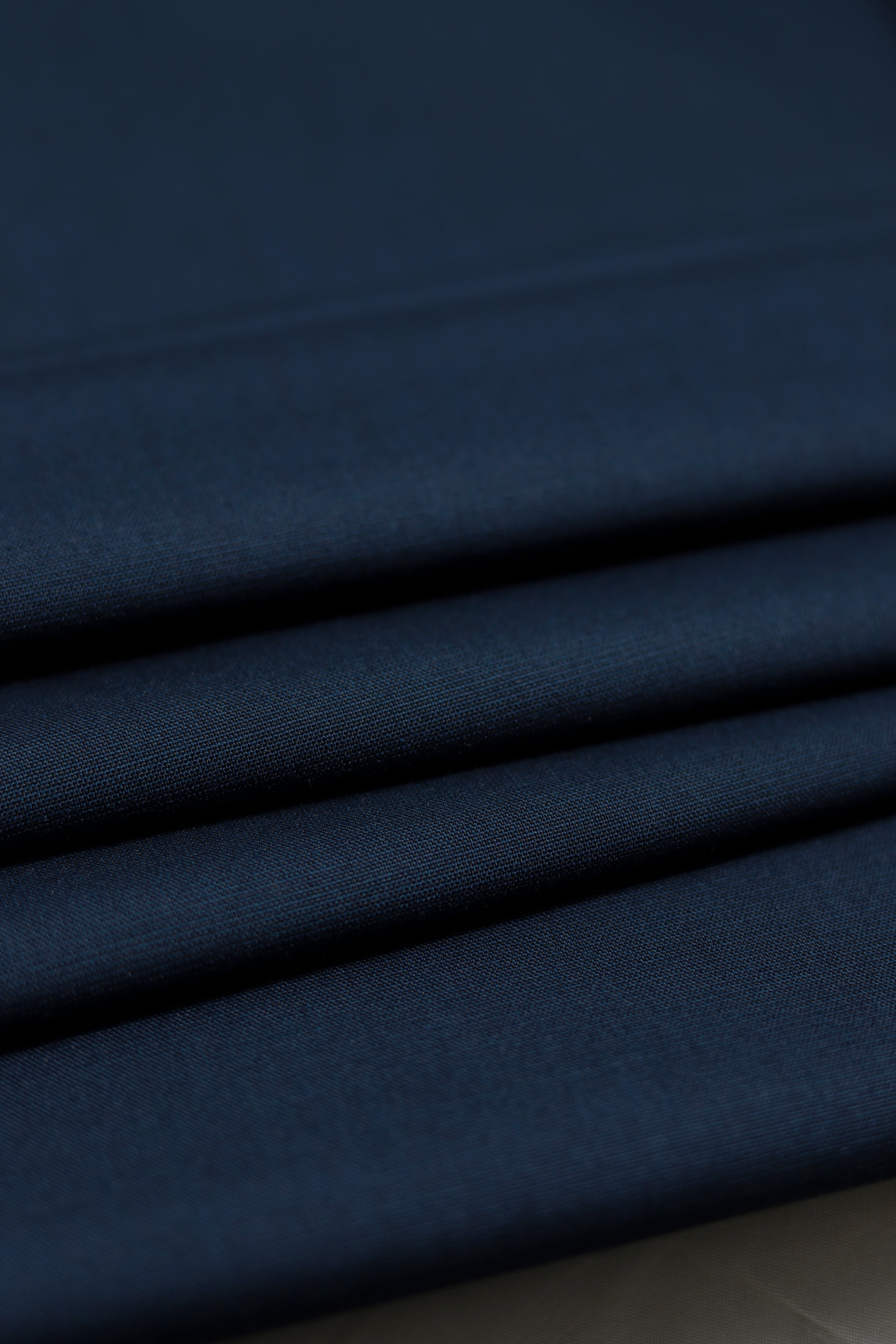 Cambridge Suiting Wash & Wear