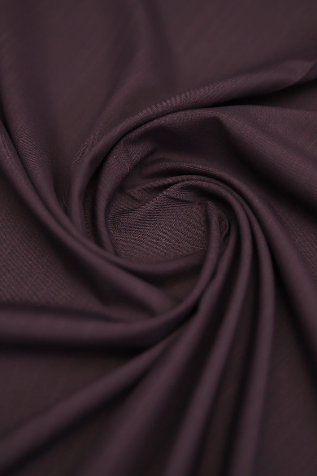 Downtown Wash & Wear