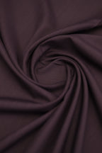 Downtown Wash & Wear