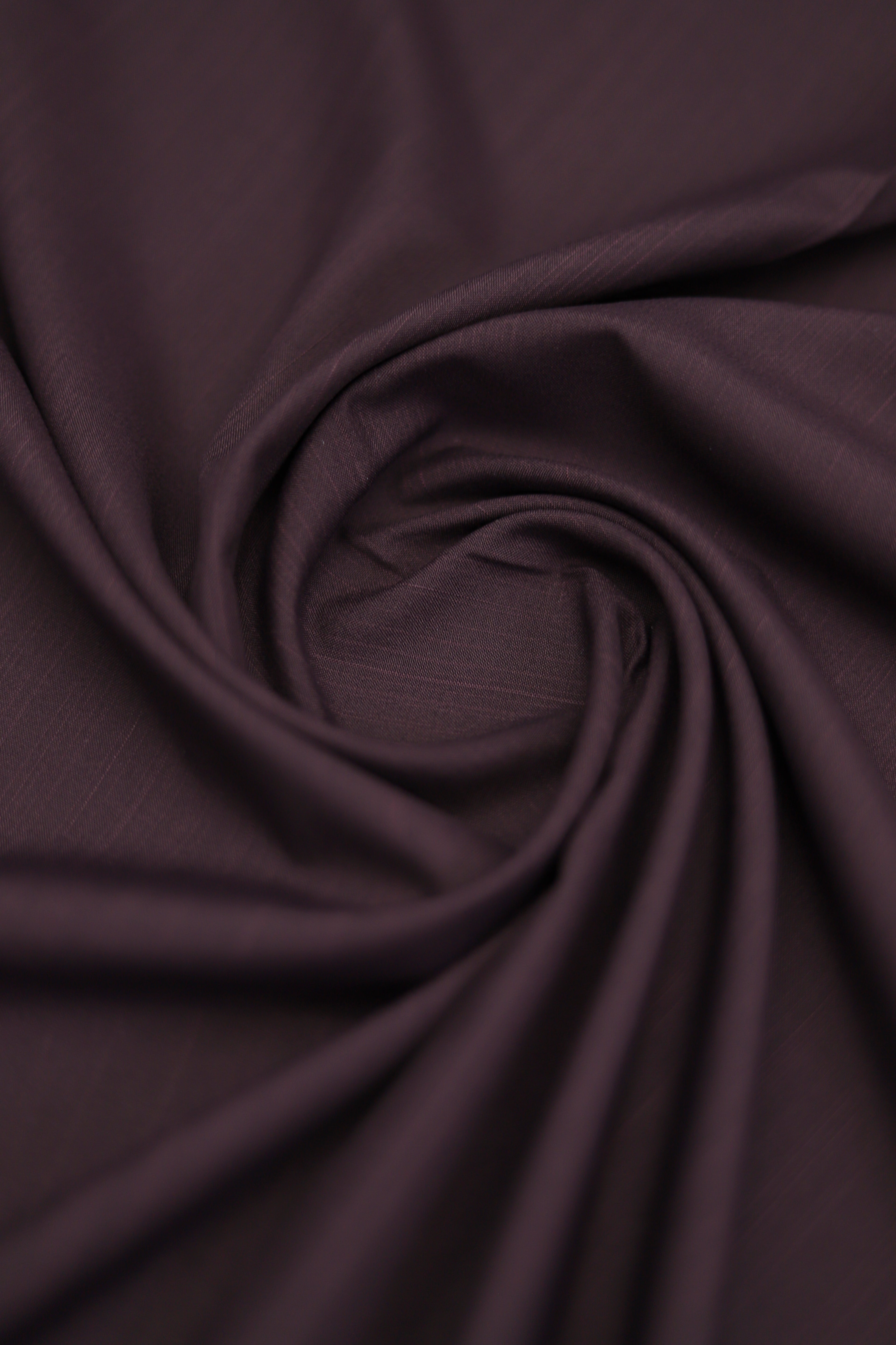 Downtown Wash & Wear