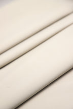 Toyobo Premium Wash & Wear